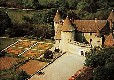 Picture of Le Coin Tranquille, Isère