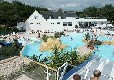 Picture of Camping Des Îles, Morbihan