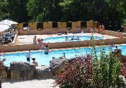 Picture of les Tourterelles, Dordogne Picture of les Tourterelles, Dordogne