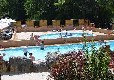 Picture of les Tourterelles, Dordogne