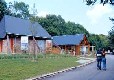 Picture of Des Gayeulles, Ille-et-Vilaine