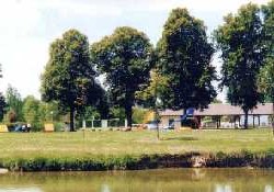 Picture of Municipal Du Val De Noye, Somme