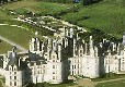 Picture of Le Château des Marais, Indre-et-Loire