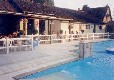 Picture of Club Country Village Domaine d'Inchelin, Yvelines Picture of Club Country Village Domaine d'Inchelin, Yvelines