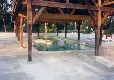 Picture of Club Country Village Domaine d'Inchelin, Yvelines