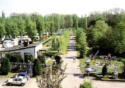 Picture of Du Parc De Tourmignies, Nord Picture of Du Parc De Tourmignies, Nord