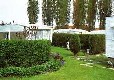 Picture of Du Parc De Tourmignies, Nord Picture of Du Parc De Tourmignies, Nord