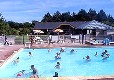 Picture of Bellevue, Côtes-d'Armor