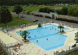 Picture of Le Logis du Breuil - Sites & Paysages, Charente-Maritime