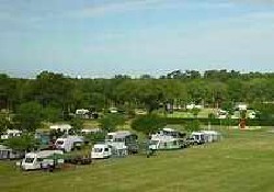 Picture of Le Logis du Breuil - Sites & Paysages, Charente-Maritime