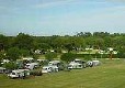Picture of Le Logis du Breuil - Sites & Paysages, Charente-Maritime