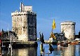 Picture of Le Logis du Breuil - Sites & Paysages, Charente-Maritime