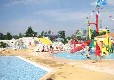 Picture of Les Charmettes, Charente-Maritime