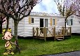 Picture of les 3 Caupain, Dordogne