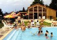 Picture of les 3 Caupain, Dordogne