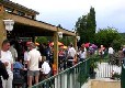 Picture of les 3 Caupain, Dordogne