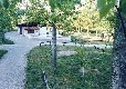 Picture of Aire de Chanterelle, Ain Picture of Aire de Chanterelle, Ain