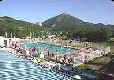 Picture of Camping International * * * *, Alpes-de-Haute-Provence