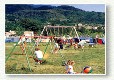 Picture of Camping International * * * *, Alpes-de-Haute-Provence