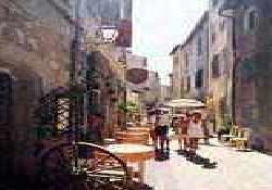 Picture of Camping International * * * *, Alpes-de-Haute-Provence