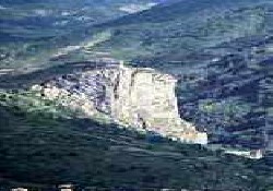 Picture of Camping International * * * *, Alpes-de-Haute-Provence