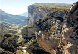 Picture of Camping International * * * *, Alpes-de-Haute-Provence