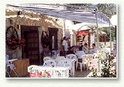 Picture of Camping International * * * *, Alpes-de-Haute-Provence