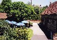 Picture of de Sainte Claire, Seine-Maritime Picture of de Sainte Claire, Seine-Maritime