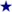 4 Stars