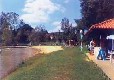 Picture of Municipal du Plan d'Eau, Lot