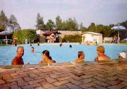Picture of Le Casties, Haute-Garonne