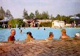 Picture of Le Casties, Haute-Garonne Picture of Le Casties, Haute-Garonne