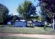 Picture of Le Casties, Haute-Garonne