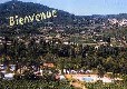 Picture of Le Voconce, Vaucluse