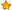 2 Stars