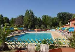 Picture of Holiday Marina, Var Picture of Holiday Marina, Var
