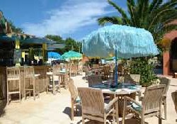 Picture of Holiday Marina, Var Picture of Holiday Marina, Var