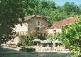 Picture of Moulin du Périé, Lot-et-Garonne Picture of Moulin du Périé, Lot-et-Garonne