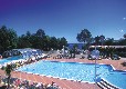 Picture of Sunelia Le Col Vert****, Landes