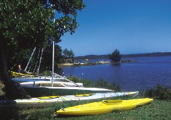 Picture of Sunelia Le Col Vert****, Landes