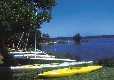 Picture of Sunelia Le Col Vert****, Landes