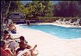 Picture of Les Rives Du Lac, Hautes-Alpes