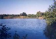 Picture of Rural de Monsieur P. Antier, Saône-et-Loire Picture of Rural de Monsieur P. Antier, Saône-et-Loire