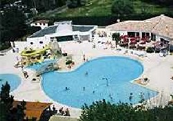 Picture of La Yole, Vendée