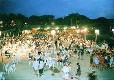 Picture of De Saint Aygulf Plage, Var