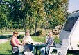 Picture of La Forge, Charente-Maritime