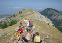 Picture of Le Bois Du Chatelas, Drôme