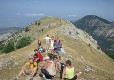 Picture of Le Bois Du Chatelas, Drôme