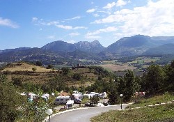 Picture of Le Bois Du Chatelas, Drôme
