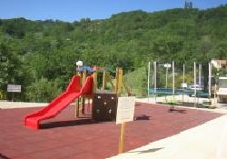 Picture of Le Bois Du Chatelas, Drôme